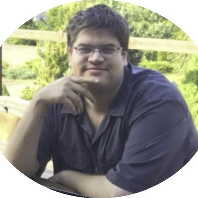 Фойдаланувчи суратлари