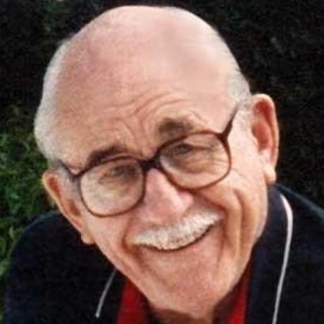 Фойдаланувчи суратлари