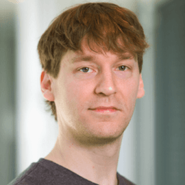 Фойдаланувчи суратлари