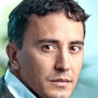 تصویر کاربر