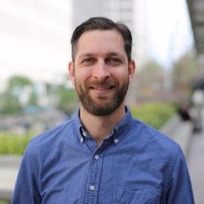 Zdjęcie użytkownika