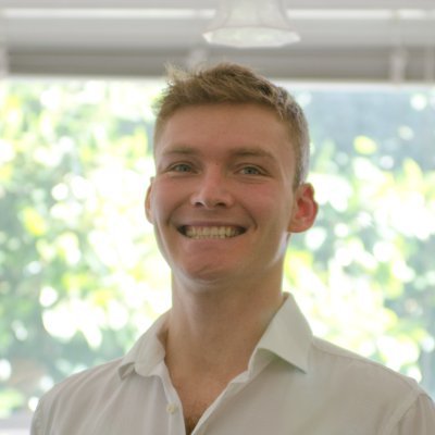 Фойдаланувчи суратлари