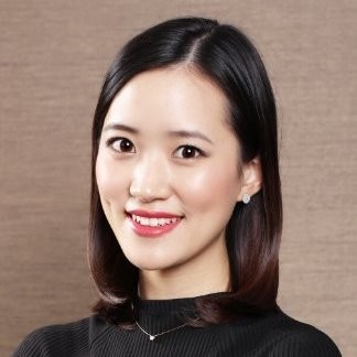 صورة المستخدم