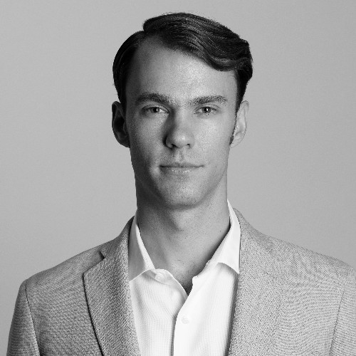 Fotografie utilizator