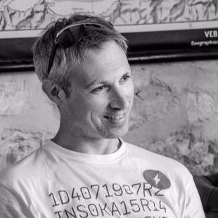 รูปผู้ใช้งาน