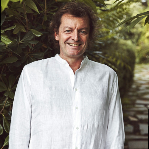 Фойдаланувчи суратлари