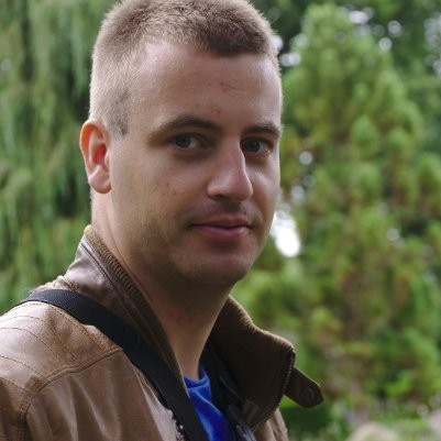 Фойдаланувчи суратлари