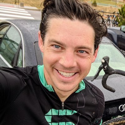 Zdjęcie użytkownika