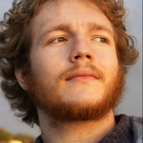 Фойдаланувчи суратлари