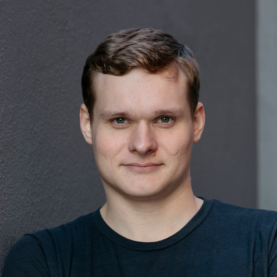 Фойдаланувчи суратлари