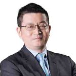 Fotografia používateľa