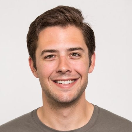 Zdjęcie użytkownika