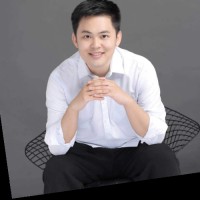 Fotografia používateľa