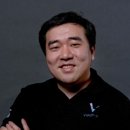 صورة المستخدم