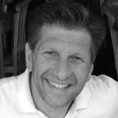 Фойдаланувчи суратлари