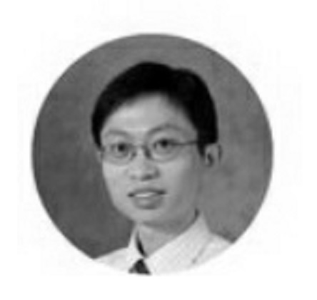 Фойдаланувчи суратлари