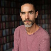 Фойдаланувчи суратлари