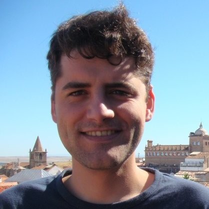 Фойдаланувчи суратлари