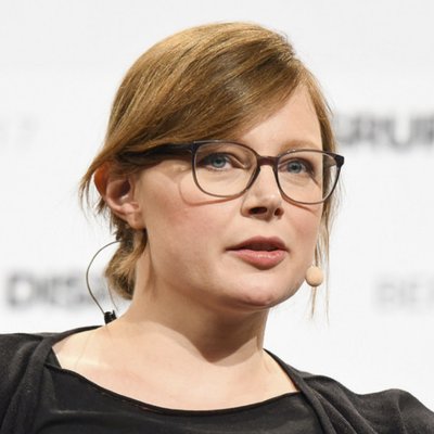 รูปผู้ใช้งาน