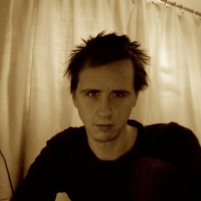 Фойдаланувчи суратлари