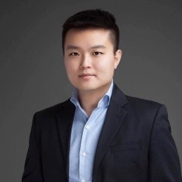 Fotografie utilizator