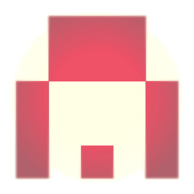 Фойдаланувчи суратлари