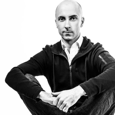 Фойдаланувчи суратлари