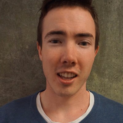 Фойдаланувчи суратлари