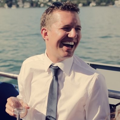 Фойдаланувчи суратлари