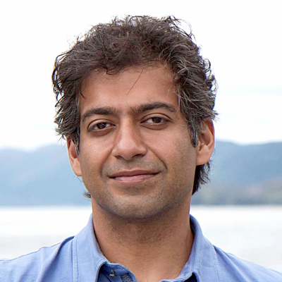 Fotografie utilizator