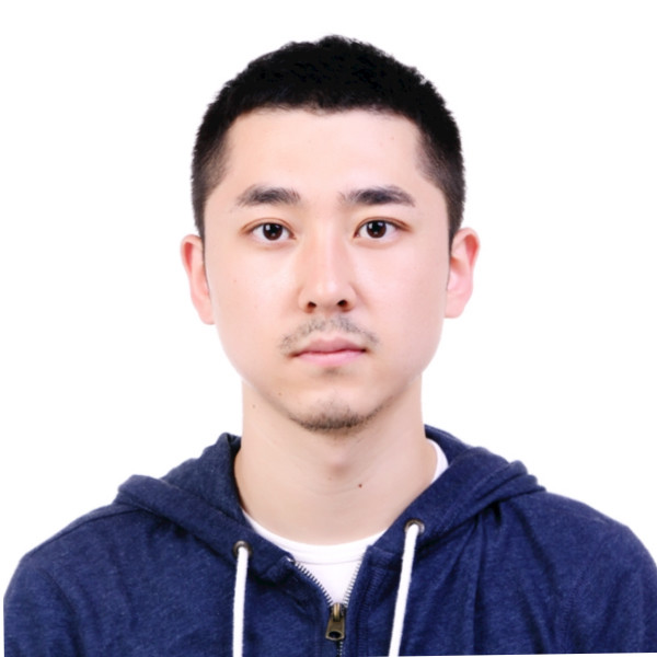 صورة المستخدم