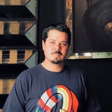 Фойдаланувчи суратлари