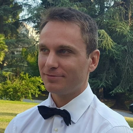 Фойдаланувчи суратлари