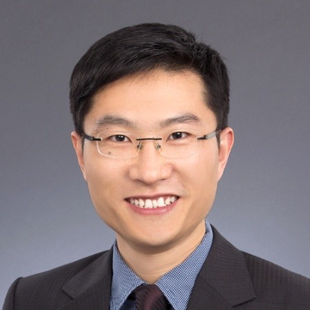 صورة المستخدم