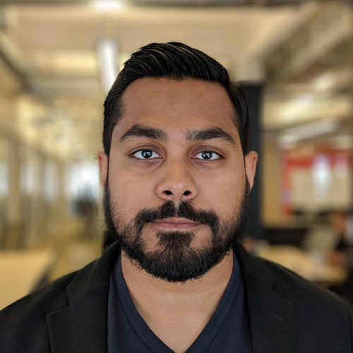 Zdjęcie użytkownika