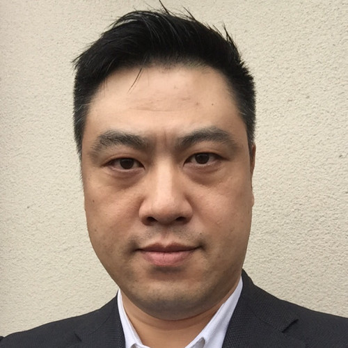 صورة المستخدم