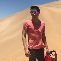 Fotografie utilizator