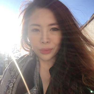 صورة المستخدم