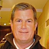 صورة المستخدم