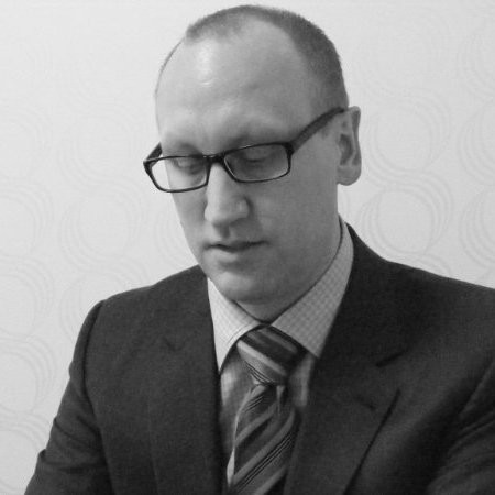 Фойдаланувчи суратлари