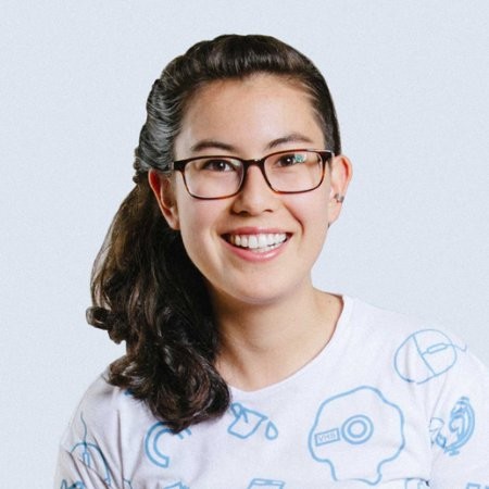 Zdjęcie użytkownika