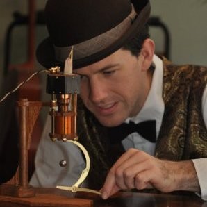 Фойдаланувчи суратлари