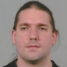 Фойдаланувчи суратлари