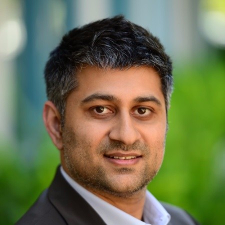 Zdjęcie użytkownika